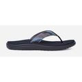 Magic Total Eclipse - Teva - Women's Voya Flip