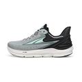 Gray - Altra Running - Women's Torin 6