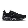 All Black - On Running - Men's Cloudsurfer