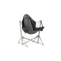 Goodnight Black - NEMO - Stargaze EVO-X Folding Reclining Camp Chair
