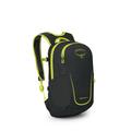 64230 - Osprey Packs - Daylite Jr.