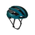 Dark Aquatic - Trek - Velocis Mips Road Bike Helmet