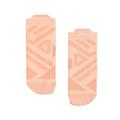 Rose | Flamingo - On Running - Men's Performance Low Sock