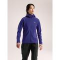 Soulsonic - Arc'teryx - Kyanite Hoody Women's