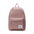 Ash Rose - Herschel Supply - Classic Backpack | XL - 30L | New