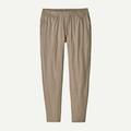 Seabird Grey - Patagonia - Men's 2-Loose Pants