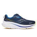 Navy/Skydiver - Saucony - Men's Guide 18