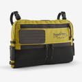 Bundle Green - Patagonia - Stealth Switch Pack 3L