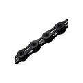 Black - KMC - DLC 10 10-Speed Chain