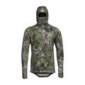Optifade Cover - Sitka - Men's Fanatic Hoodie