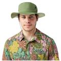 Fern Green - Smartwool - Unisex Sun Hat