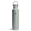 Tonal Agave - Hydro Flask - 24 oz Standard Mouth