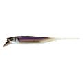 Flashing_Wakasagi - Shimano Fishing - DRIFT FRY