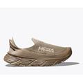 Dune / Oxford Tan - HOKA - Unisex Restore TC