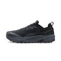 Black/Black - Altra Running - Men's Timp 6
