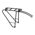 Black - Electra - 27.5"/700c MIK Compatible Rear Rack