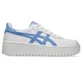 White/Blue Project - ASICS - Women's Japan S Pf