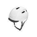 White - Electra - Go! Mips Bike Helmet