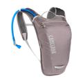 Purple Dove - CamelBak - Hydrobak Light 50oz