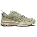 Alfalfa / Shortbread / Aloe Wash - Salomon - Xt-6 Expanse