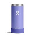 Lupine - Hydro Flask - 12 oz Slim Cooler Cup