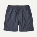 Smolder Blue - Patagonia - Men's Baggies Lights