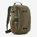 Basin Green - Patagonia - Stealth Pack