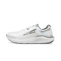 White/Gray - Altra Running - Women's Paradigm 7