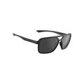 Black - Tifosi Optics - Salto Sunglasses