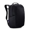 Black - Thule - Subterra 2 Backpack 27L