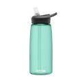 Coastal - CamelBak - Eddy+ 32oz Bottle with Tritan‚ Renew
