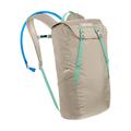 Sandstone - CamelBak - Arete‚ 18 Hydration Pack 50 oz