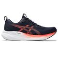 Midnight/Coral Reef - ASICS - Women's Gel-Pulse 16