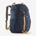 New Navy - Patagonia - Kid's Refugito Day Pack 12L