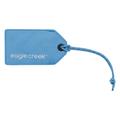 Blue Dawn - Eagle Creek - Reflective Luggage Tag