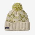 Birch White - Patagonia - Snowbelle Beanie