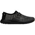 Black Night - Crocs - Men's Sirocco