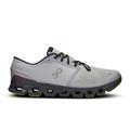 Glacier | Eclipse - On Running - Mens Cloud X 4