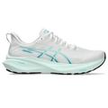 White/Soothing Sea - ASICS - Women's GT-2000 13