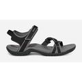 Black - Teva - Women's Verra