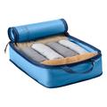 Mandarin - Eagle Creek - Pack-It Isolate Compression Cube M