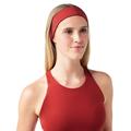 Currant - Smartwool - Active Stretch Headband