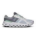 Glacier | Sage - On Running - Mens Cloudrunner 2 Wide