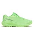 Hyalite - Merrell - Men's Morphlite