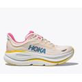 Alabaster/Birch - HOKA - Women's Bondi 9