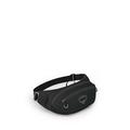 Black - Osprey Packs - Daylite Waist Pack