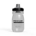 Carbon - CamelBak - Podium 15oz Bike Bottle