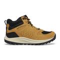 Wheat - Merrell - Kid's Notch Mid