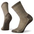 Chestnut - Smartwool - Hike Classic Edition Full Cushion Crew Socks