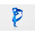 Alpine Blue - Trek - Elite Recycled Water Bottle Cage